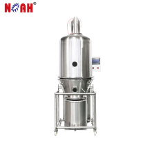 GFG150 Medical stainless steel industrial boiling machine dryer machine